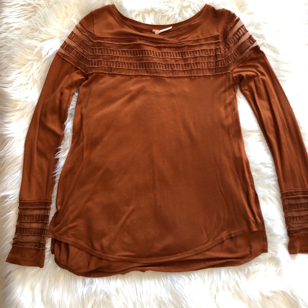 Free people too
